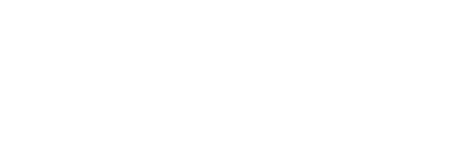 Bridgend Bathroom Supplies