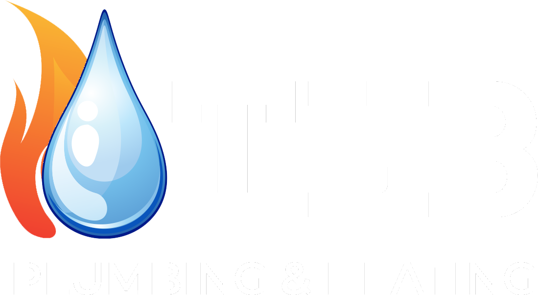 TLB Plumbing & Heating